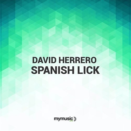 Spanish Lick David Herrero