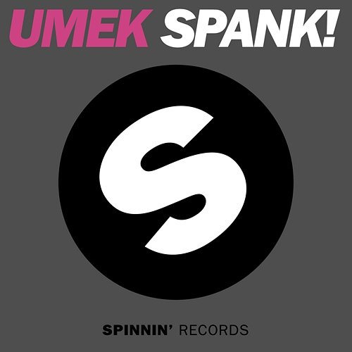 Spank! Umek