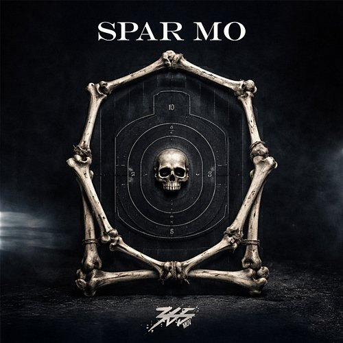 Spar mo 365MUV, Vinz Turner, Dome Flame, FLYBOI