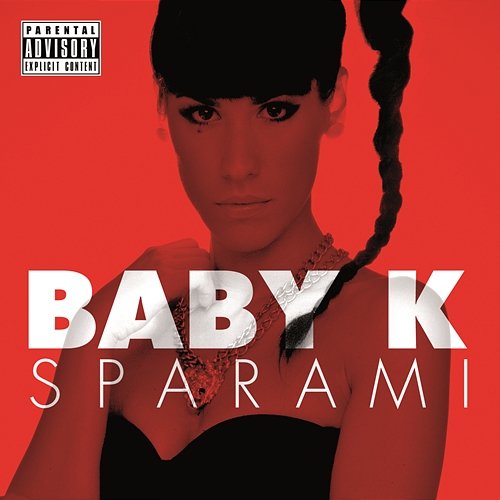 Sparami Baby K