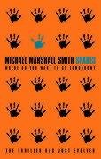 Spares Smith Michael Marshall