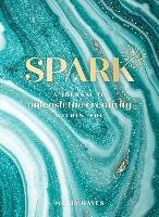 Spark: A Journal to Unleash the Creativity Within You Noe Ida