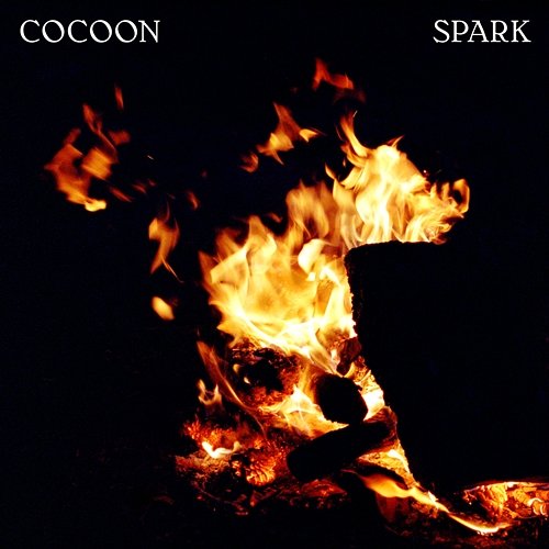 Spark Cocoon