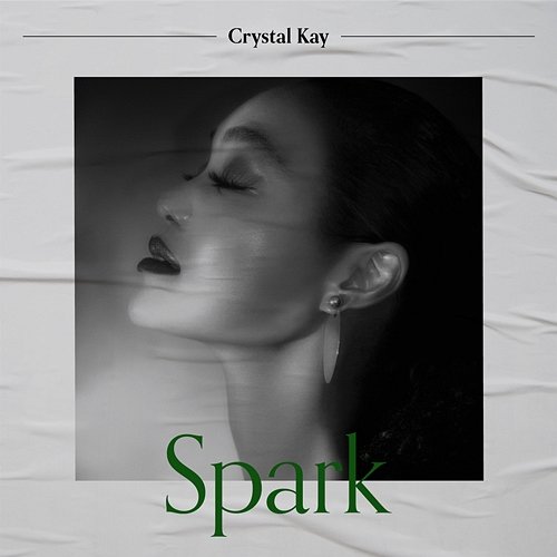 Spark Crystal Kay