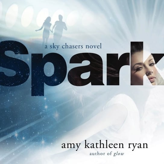Spark Ryan Amy Kathleen