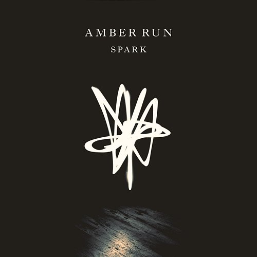 Spark EP Amber Run