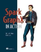 Spark Graphx in Action Malak Michael