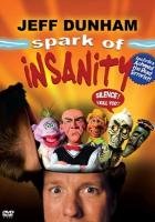 Spark Of Insanity (New Version) (brak polskiej wersji językowej) 