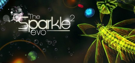 Sparkle 2 Evo (PC) Klucz Steam Immanitas