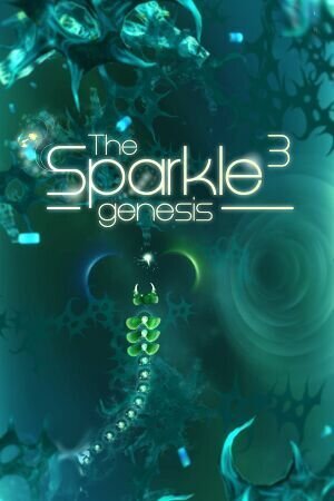 Sparkle 3 Genesis, klucz Steam, PC Immanitas