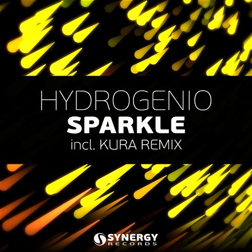 Sparkle Hydrogenio