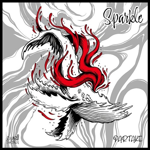 Sparkle Partake