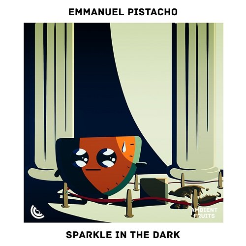 Sparkle in the Dark Piano Fruits Music & Emmanuel Pistacho