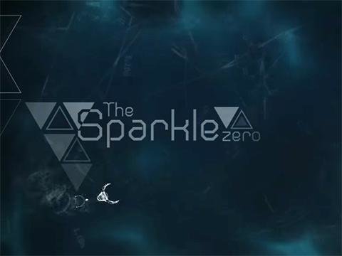 Sparkle ZERO (PC) Forever Entertainment