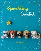 Sparkling Crochet Hoshi Mitsuki