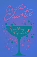 Sparkling Cyanid Christie Agatha
