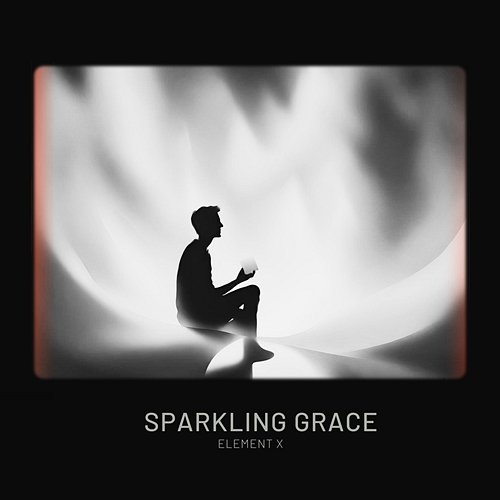 Sparkling grace Element X