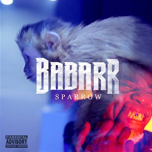 Sparrow Babarr