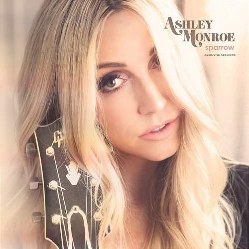 Sparrow Ashley Monroe