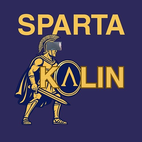 Sparta Kalin