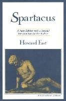 Spartacus Fast Howard