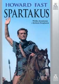 Spartakus Fast Howard