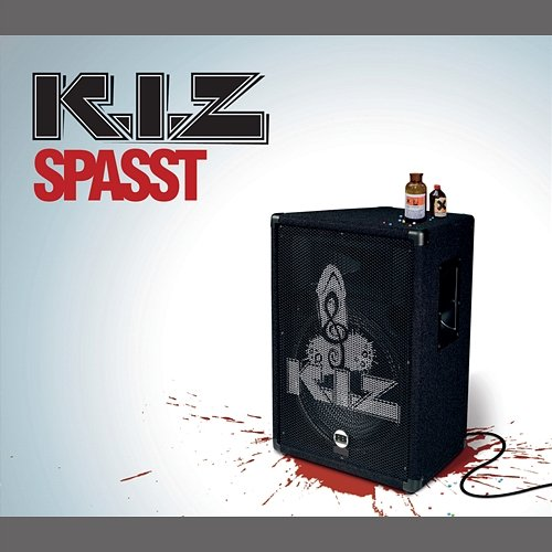 Spasst K.I.Z
