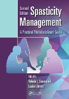 Spasticity Management Apple Academic Press Inc.
