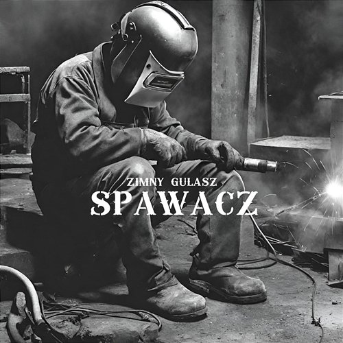 spawacz Zimny Gulasz, 20tune