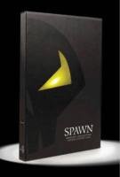 Spawn: Origins Collection Deluxe Edition Volume 4 Mcfarlane Todd, Holguin Brian, Greg Capullo Brian Holguin&