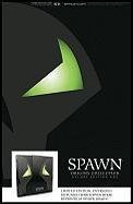 Spawn Origins Collection, Volume 1 Morrison Grant, Mcfarlane Todd, Moore Alan
