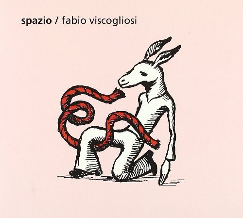 Spazio Various Artists
