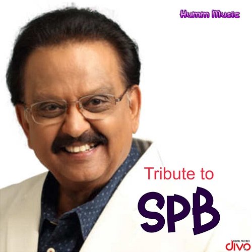 SPB Tribute M.R.Seshan