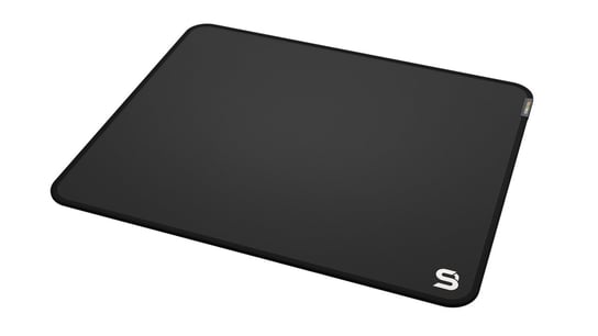 SPC Gear, Podkładka pod mysz, Mouse Pad Endorphy Cordura Speed M SPC Gear