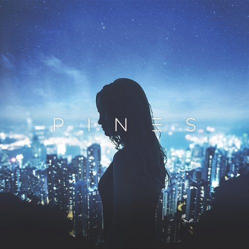 Speak PINES