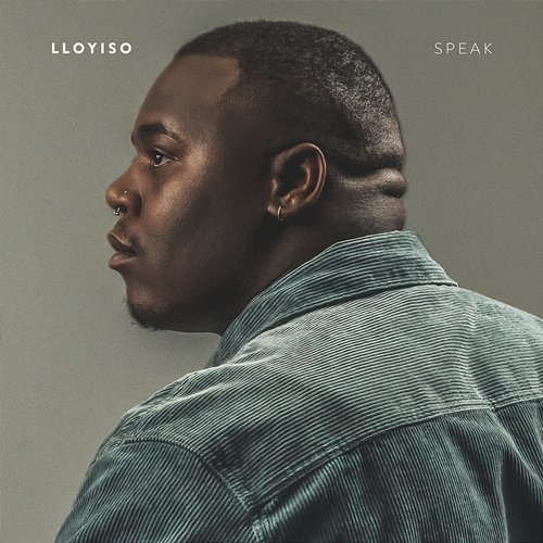 Speak Lloyiso