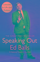 Speaking Out Balls Ed