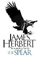 Spear Herbert James