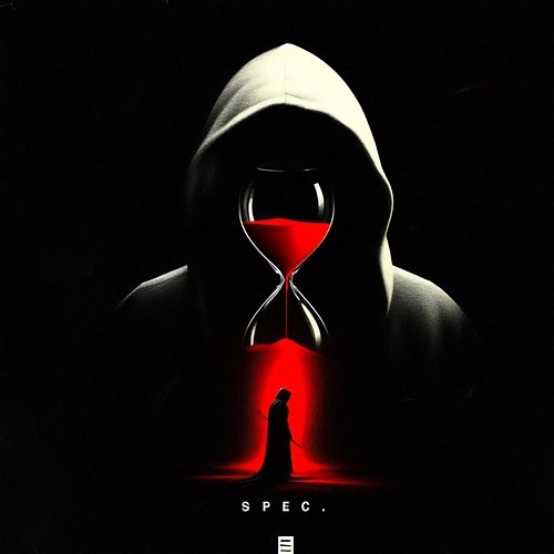 spec. Bort.