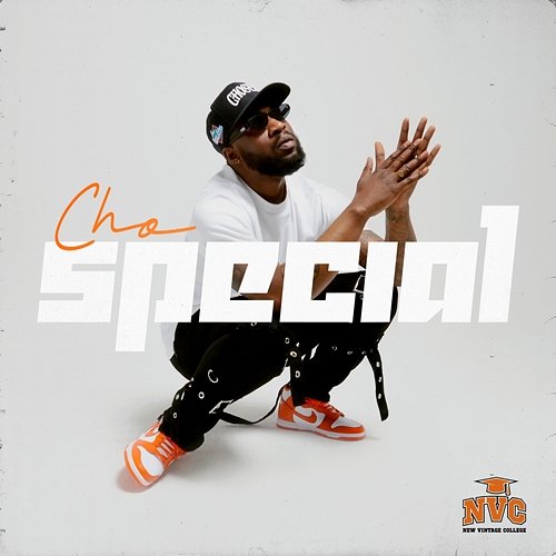 Special Cho