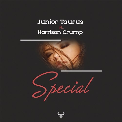 Special Junior Taurus feat. Harrison Crump