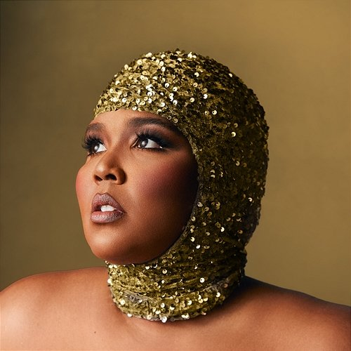 Special Lizzo feat. SZA