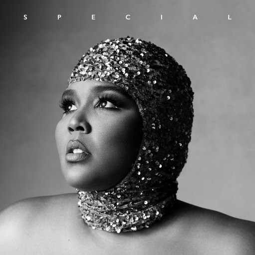 Special Lizzo