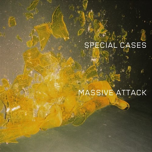 Special Cases Massive Attack
