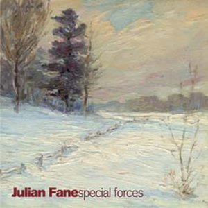 Special Forces Various Artists