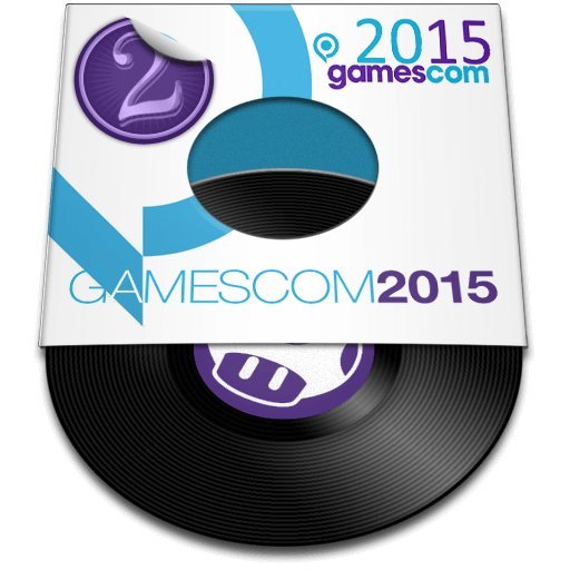 Special Gamescom 2015 - 2pady.pl - podcast Opracowanie zbiorowe