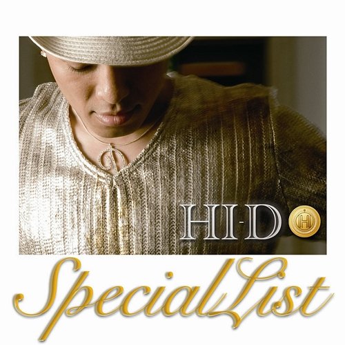 Special List Hi-D
