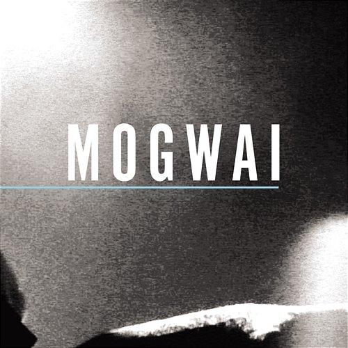 Special Moves Mogwai