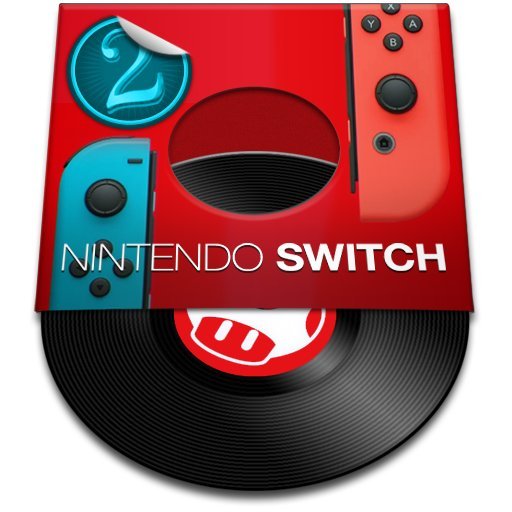 Special Nintendo Switch - pierwsze wrażenia - podcast Opracowanie zbiorowe