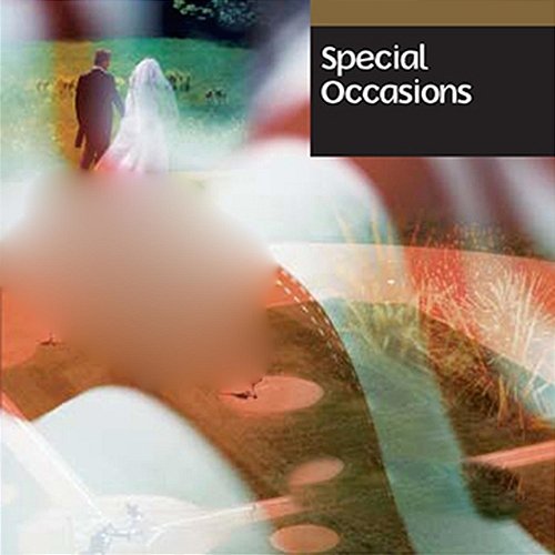 Special Occasions Hollywood Film Music Orchestra